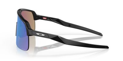 Oakley Sutro Lite